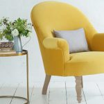 12 colours interior designers love working with