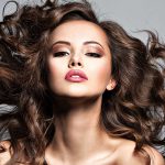 Alternative Protocol for Hair Damage Assessment and Comparison of Hair Care Treatments
